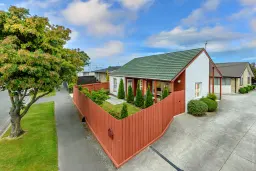 80A Veitches Road, Casebrook