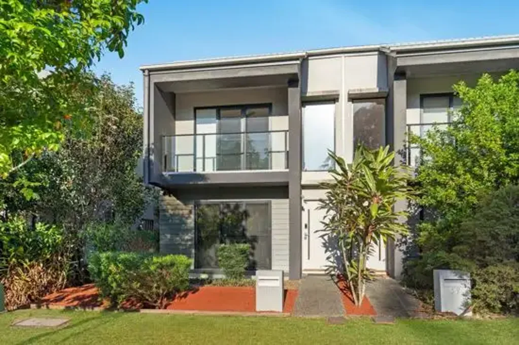 61 Kookaburra Circuit, Rochedale, QLD 4123