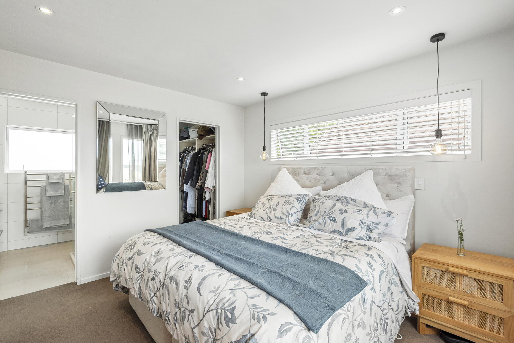 93 Hastings Road, Mairangi Bay, photo 5