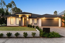 26 Pimelia Mews, Botanic Ridge