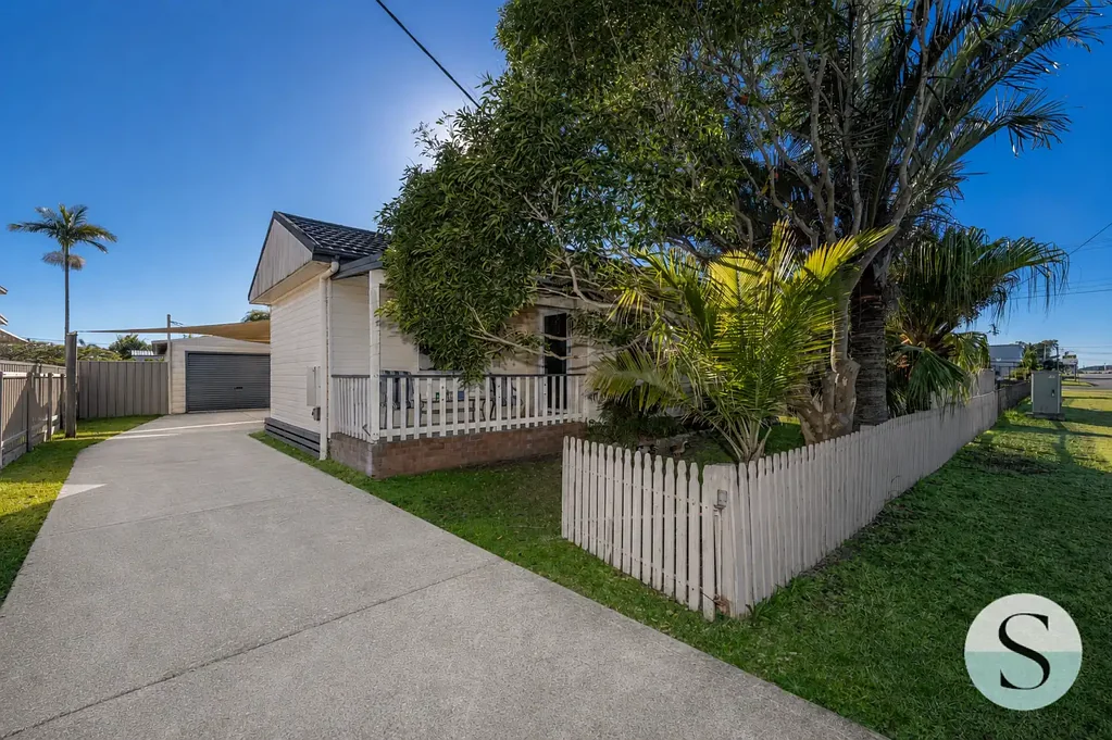 Swansea 3 Slaapkamer OFF MARKET OPPORTUNITY