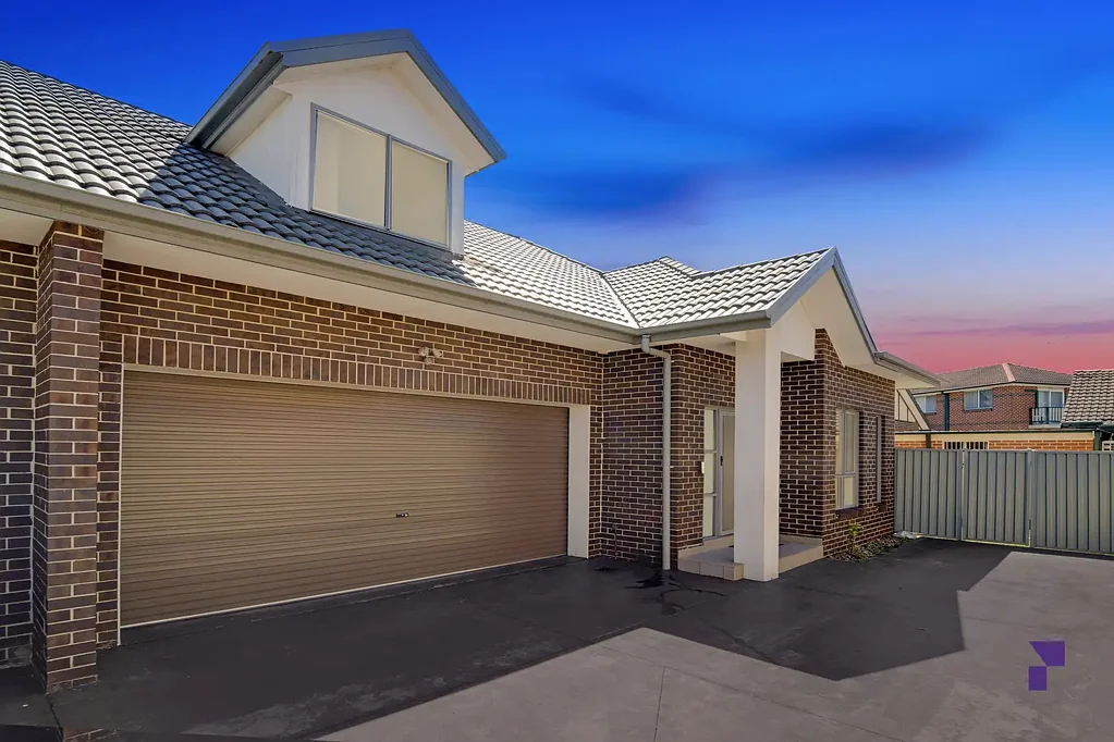 4/66 Gowrie Avenue, Punchbowl, NSW 2196