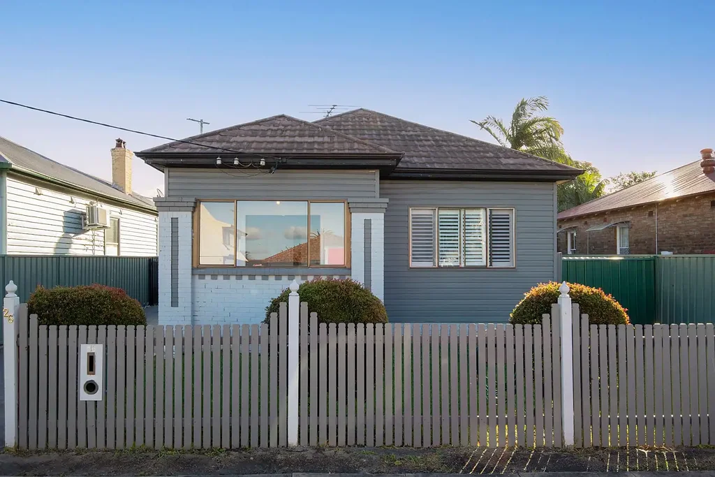 26 Vine Street, Mayfield, NSW 2304