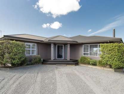 Address Withheld, Waihi, Hauraki, Waikato, 3 Bedrooms, 2 Bathrooms, House