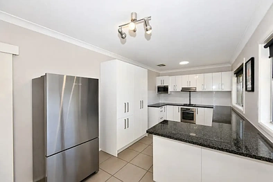 16 George Street, Gunnedah, NSW 2380, 3 slaapkamers, 1 badkamers, House