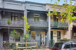 7 NICHOLS ST, Surry Hills