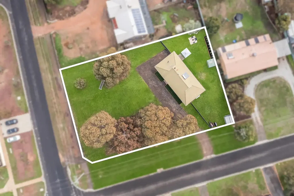 15 Hakea Road, Huntly, VIC 3551