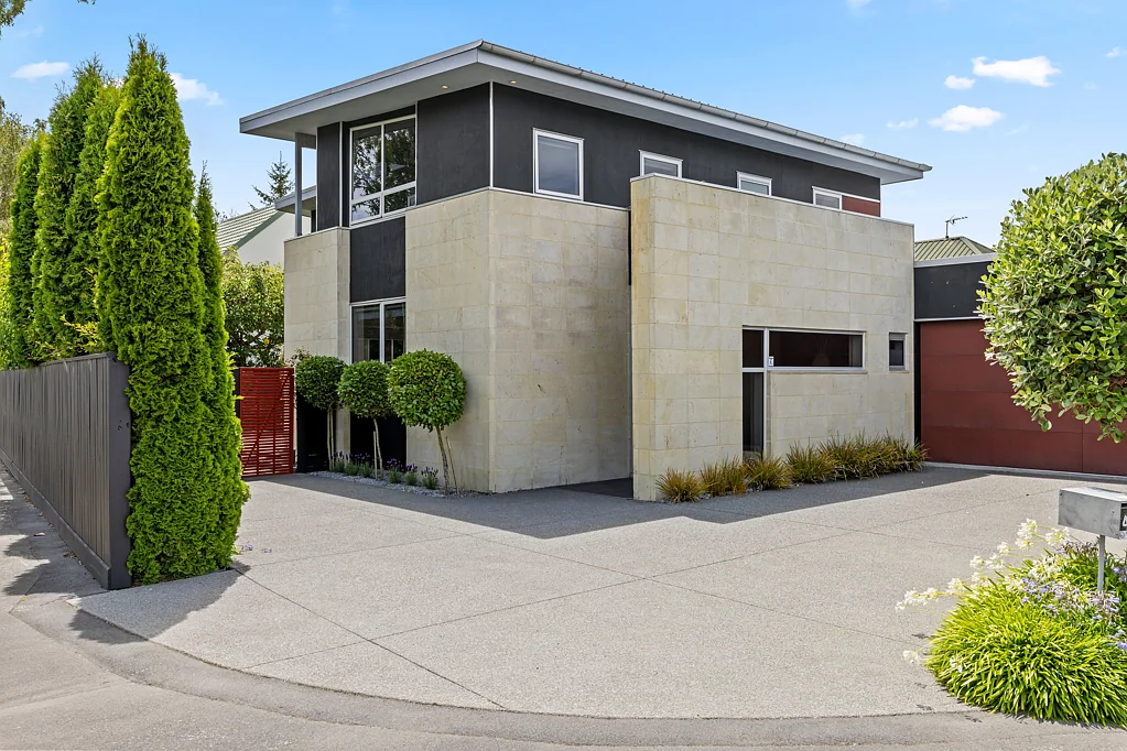 435 Ilam Road, Bryndwr, Christchurch, Canterbury