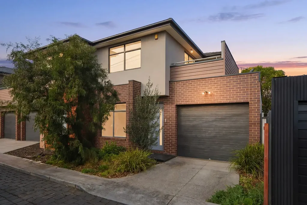 23D Cassels Road, Brunswick, VIC 3056