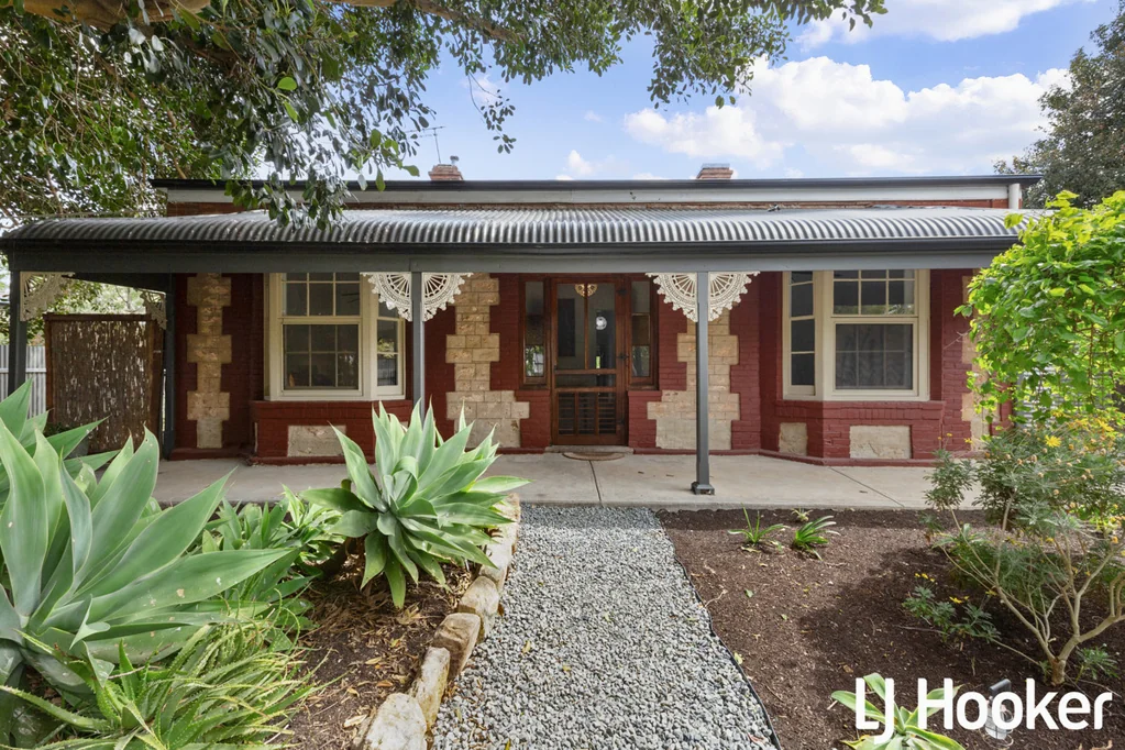10 Fourteenth Street, Gawler South, SA 5118