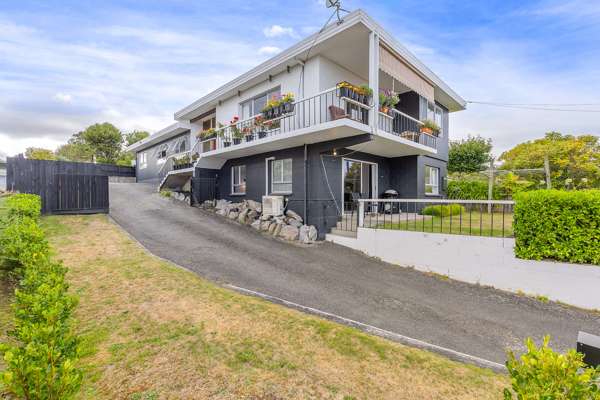 Taupo 6房  Home & Income - Let Rent Cover Your Mortgage!
