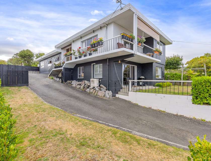 52 Koha Road, Taupo, Central North Island, 6房, 3浴, 自住投资