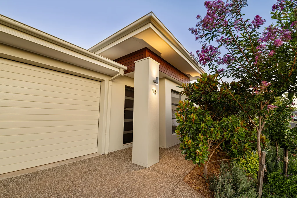 15 Marita Court, Irymple, VIC 3498