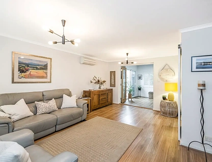 5 / 3 Robin Street, Menora, WA 6050, 2房, 1浴, 城市屋