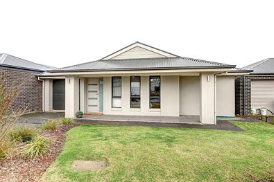 Mount Barker 3침실 Spacious Comfort & Modern Living