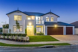 33 Three Bears Loop, Secret Harbour