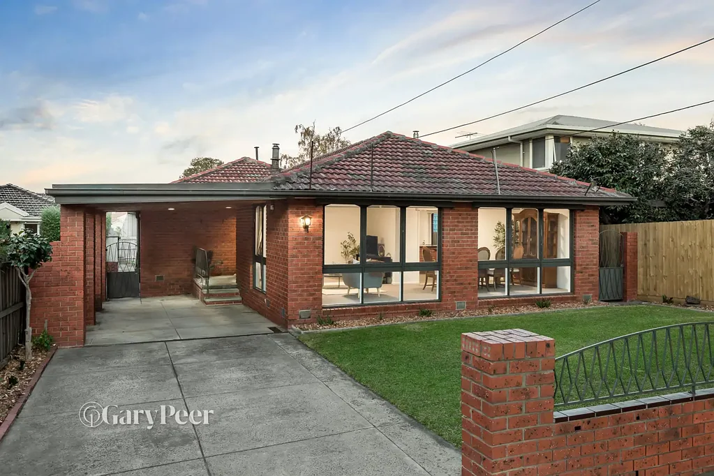 20 Mimosa Road, Carnegie, VIC 3163