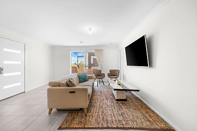 66 Alan Watt Crescent, Casey, ACT 2913, 3 Schlafzimmer, 2 Badezimmer, House