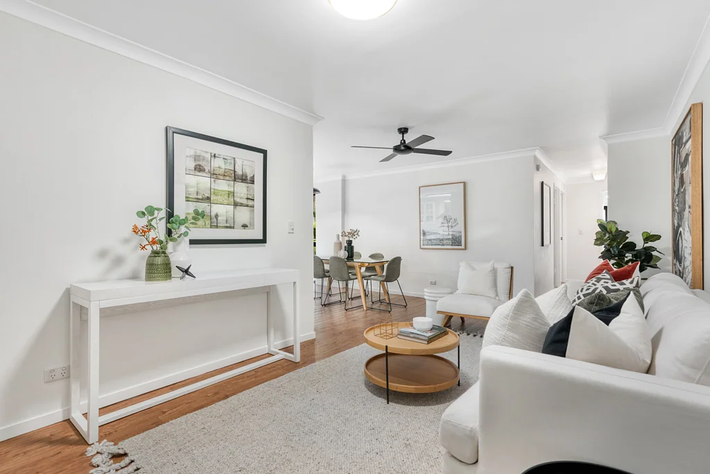 10/38 Durham Street, St Lucia, QLD 4067