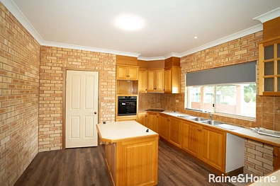 688 Plumpton Road, Rowan, NSW 2650, 4 Schlafzimmer, 2 Badezimmer, House