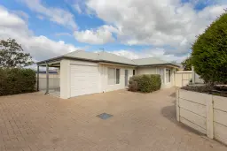 25c Steere Crescent, Carey Park