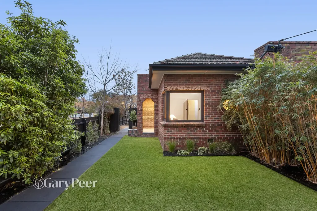 11 Faulkner Street, Bentleigh, VIC 3204