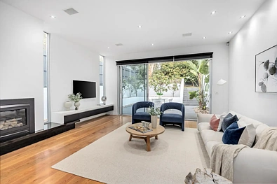 1A Hepburn Avenue, Beaumaris, VIC 3193, 4 Bedrooms, 3 Bathrooms, House