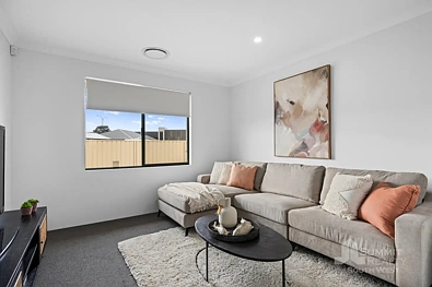 60 Corston Circuit, Australind, WA 6233, 4 slaapkamers, 2 badkamers, House