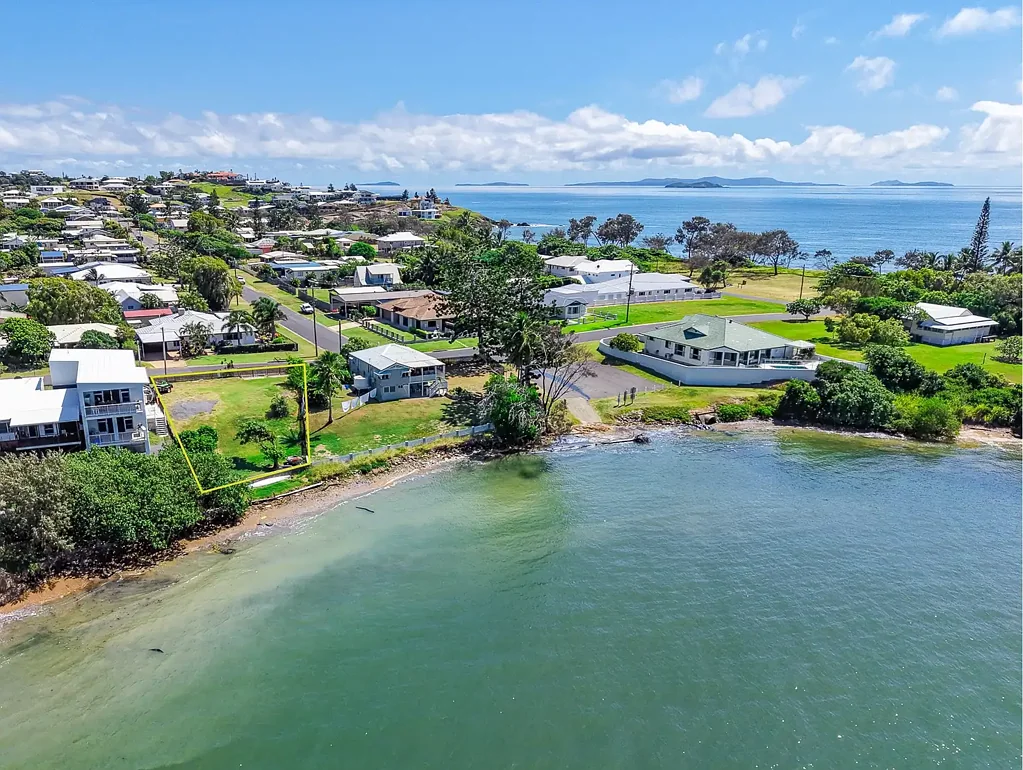 16 Kennedy Street, Zilzie, QLD 4710