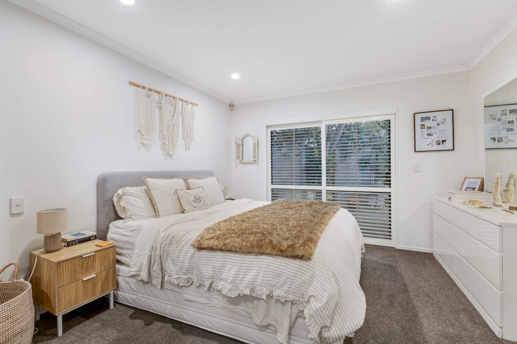 48 Motutapu Avenue, Manly, photo 14