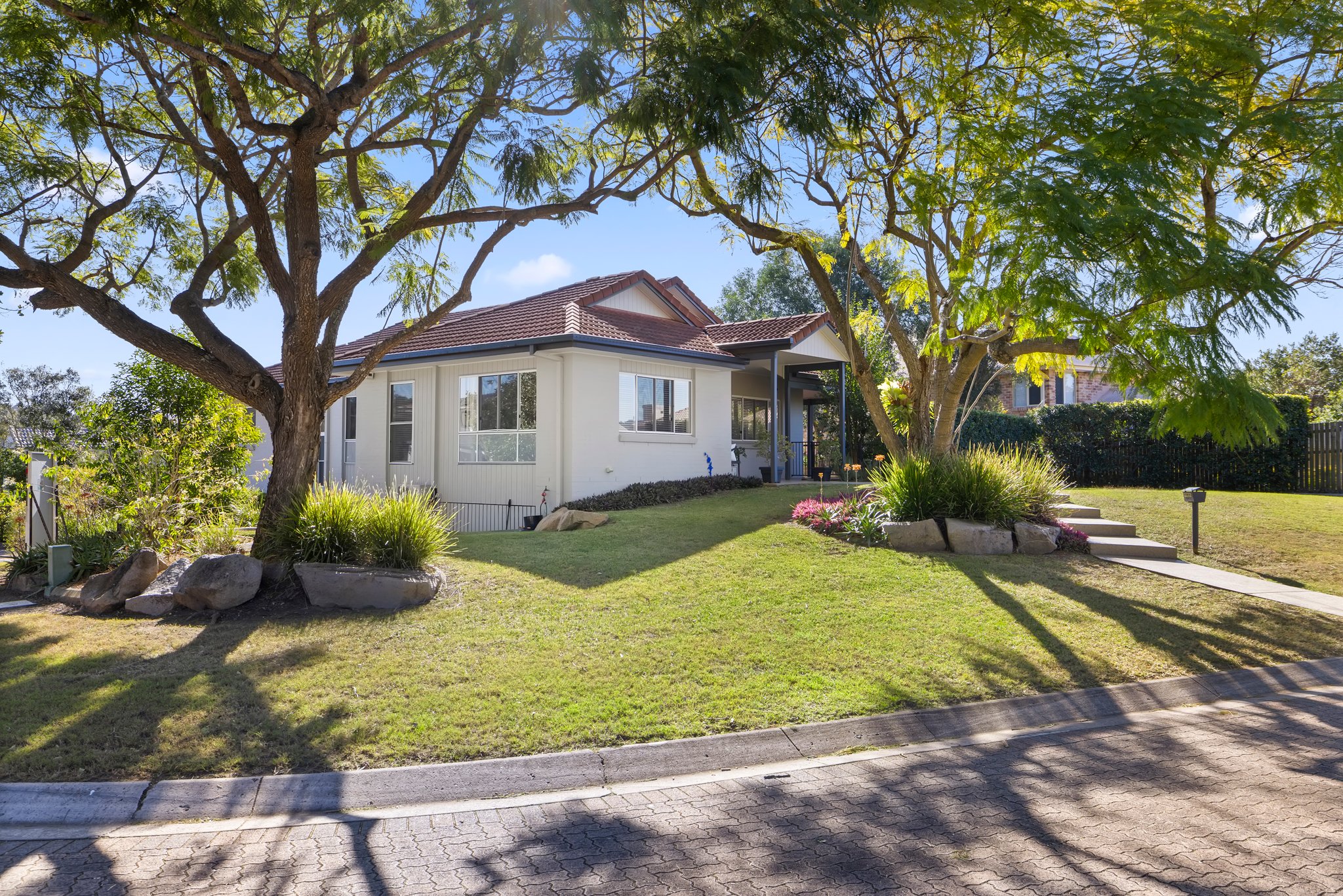 2 OLSEN CT, BROOKFIELD QLD 4069, 0 habitaciones, 0 baños, House