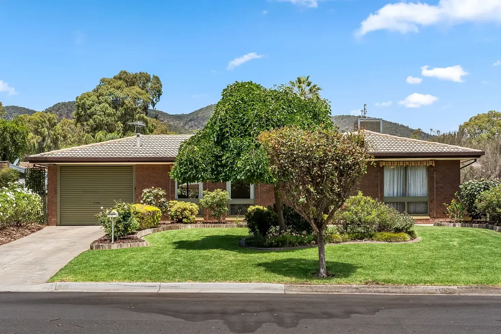 14 Meath Avenue, Athelstone, SA 5076