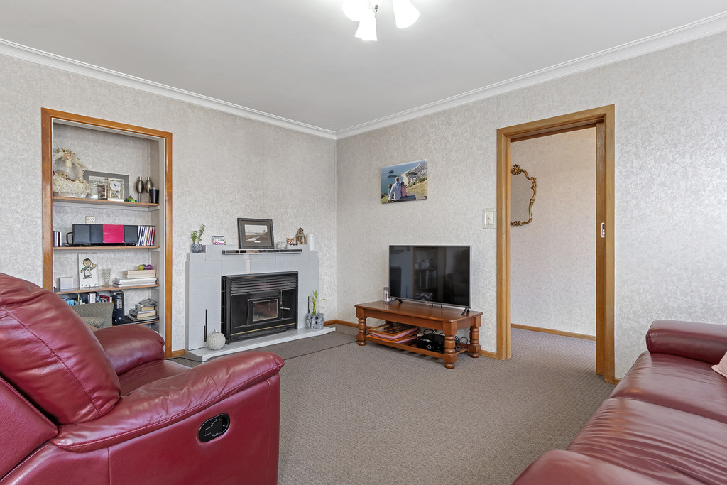 231a Maungatapu Road, Maungatapu, Tauranga, 3房, 1浴