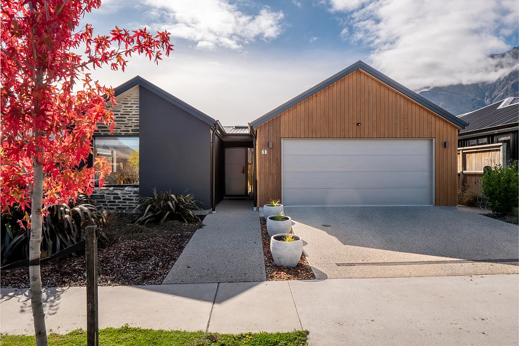 32 Corriedale Road, Jacks Point, Queenstown, Central Otago / Lakes District
