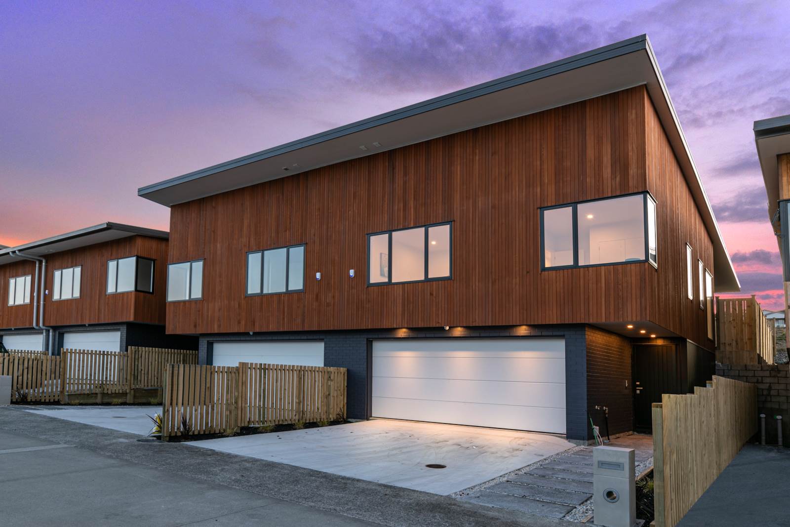 12 Whao Lane, Silverdale, Auckland - Rodney, 3 રૂમ, 0 બાથરૂમ, House