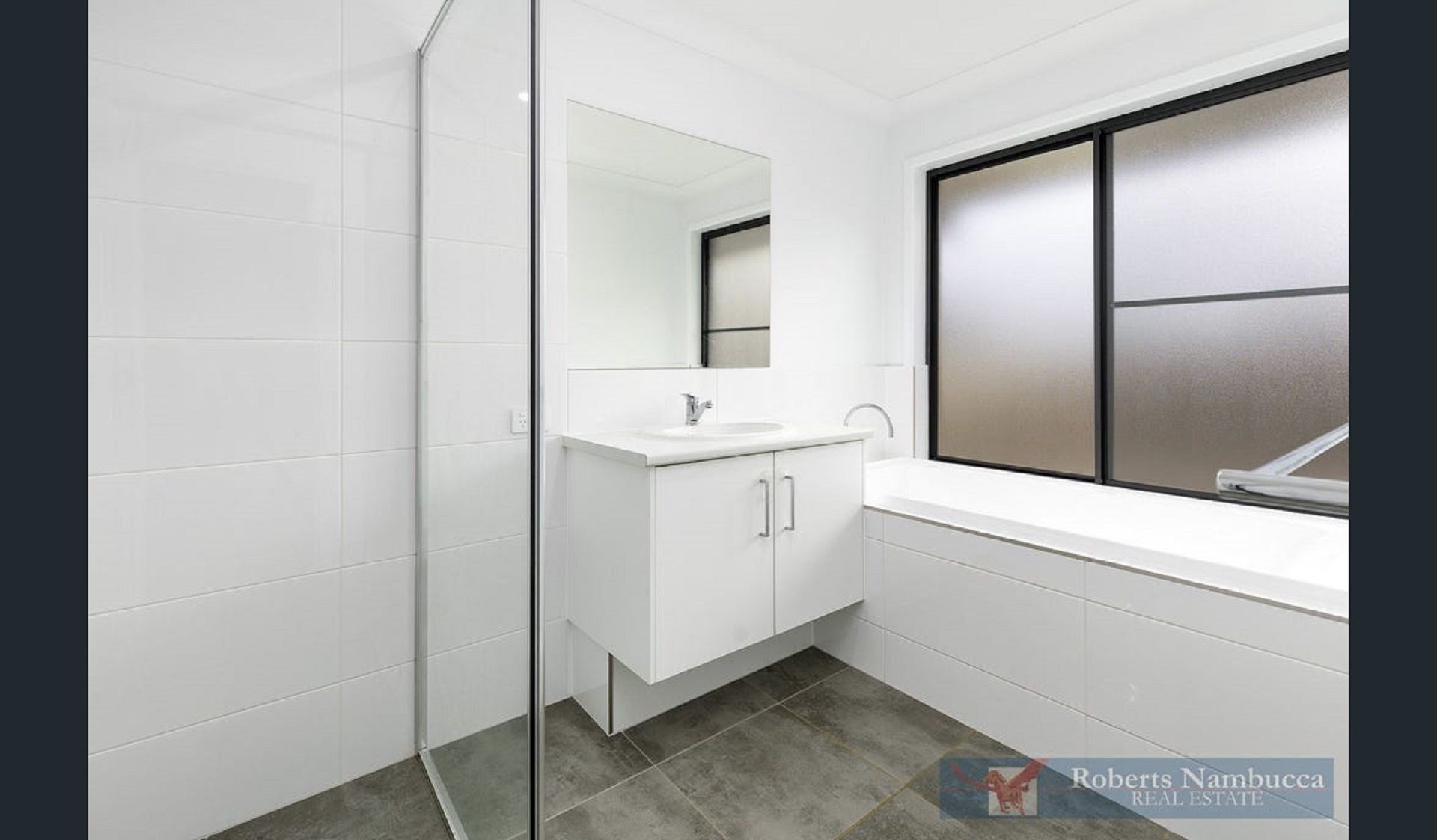 108 STRAWBERRY RD, CONGARINNI NSW 2447, 0 રૂમ, 0 બાથરૂમ, House