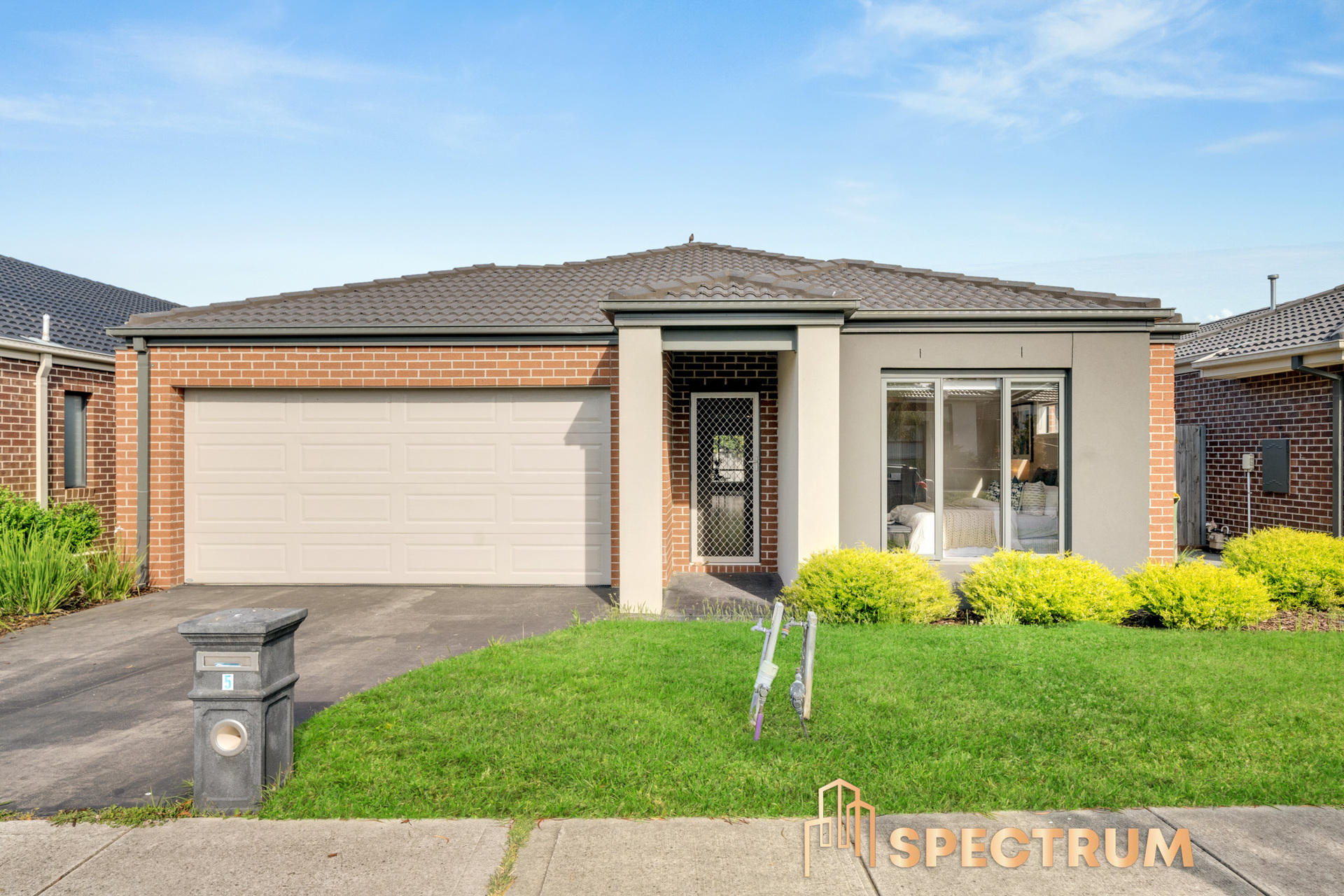 5 HARMONY PL, OFFICER VIC 3809, 0 Bedrooms, 0 Bathrooms, House