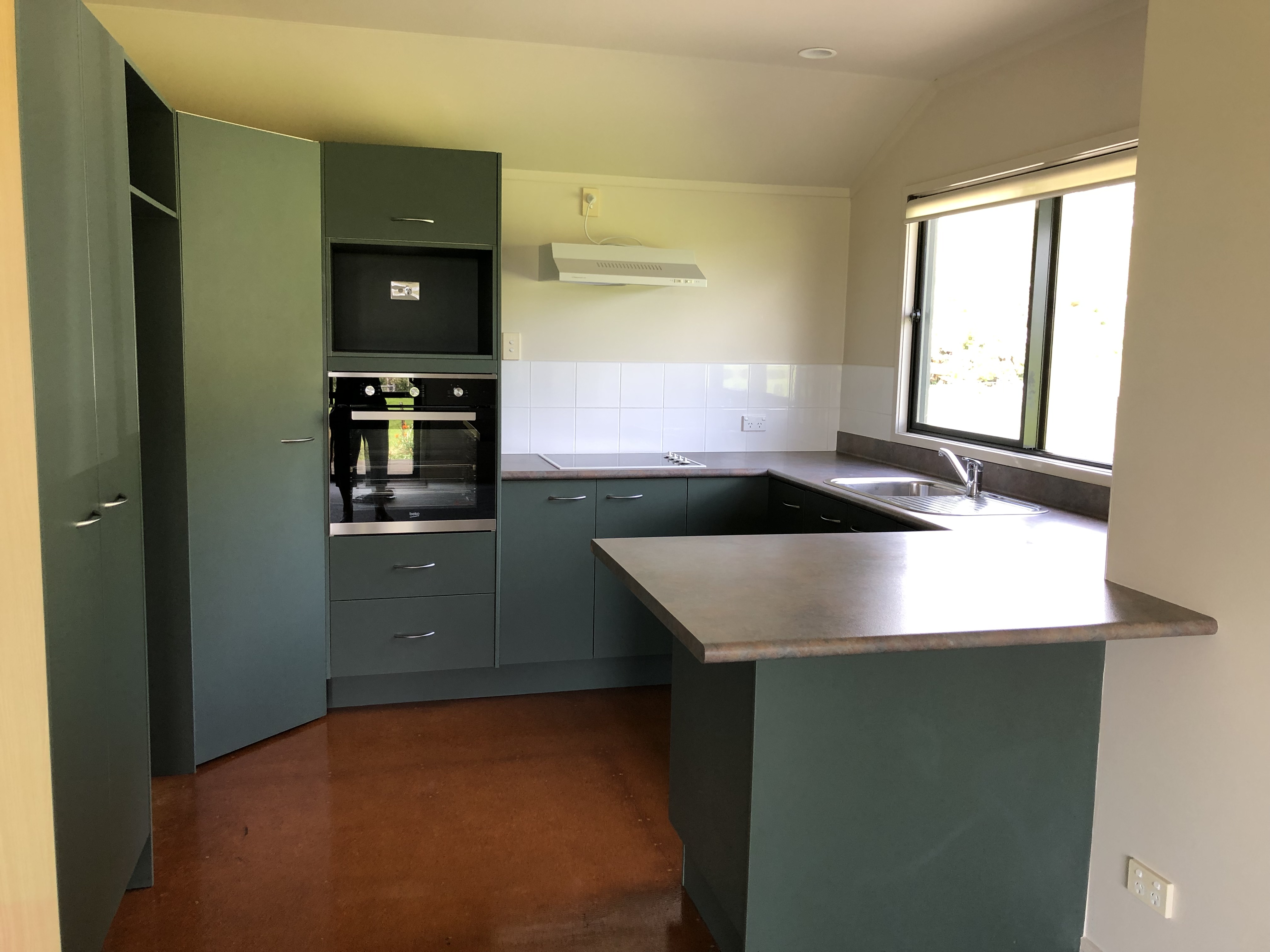 477 Bickerstaffe Road, Maungaturoto, Kaipara, 0 phòng ngủ, 1 phòng tắm