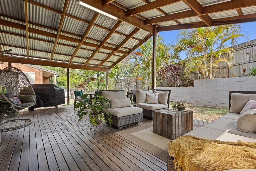 56 Gordon Road, Ferny Hills, QLD 4055