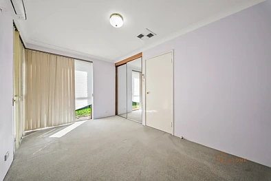 55 Findlay Road, Leeming, WA 6149, 4 Bedrooms, 2 Bathrooms, House