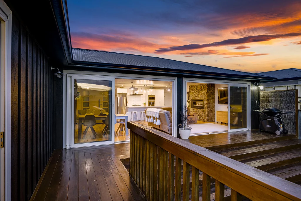 Havelock North 4Moenga Now's the time to claim a central Havelock address