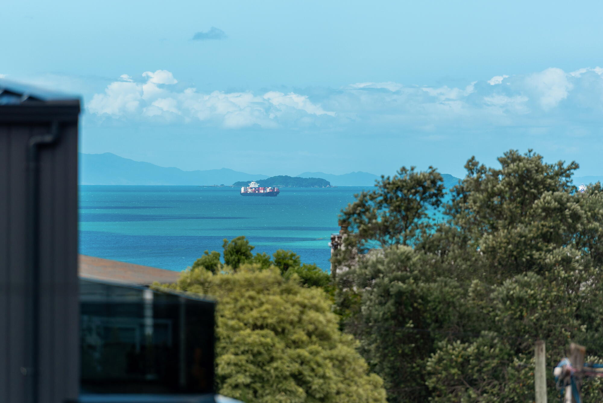 93 Hastings Road, Mairangi Bay, photo 7