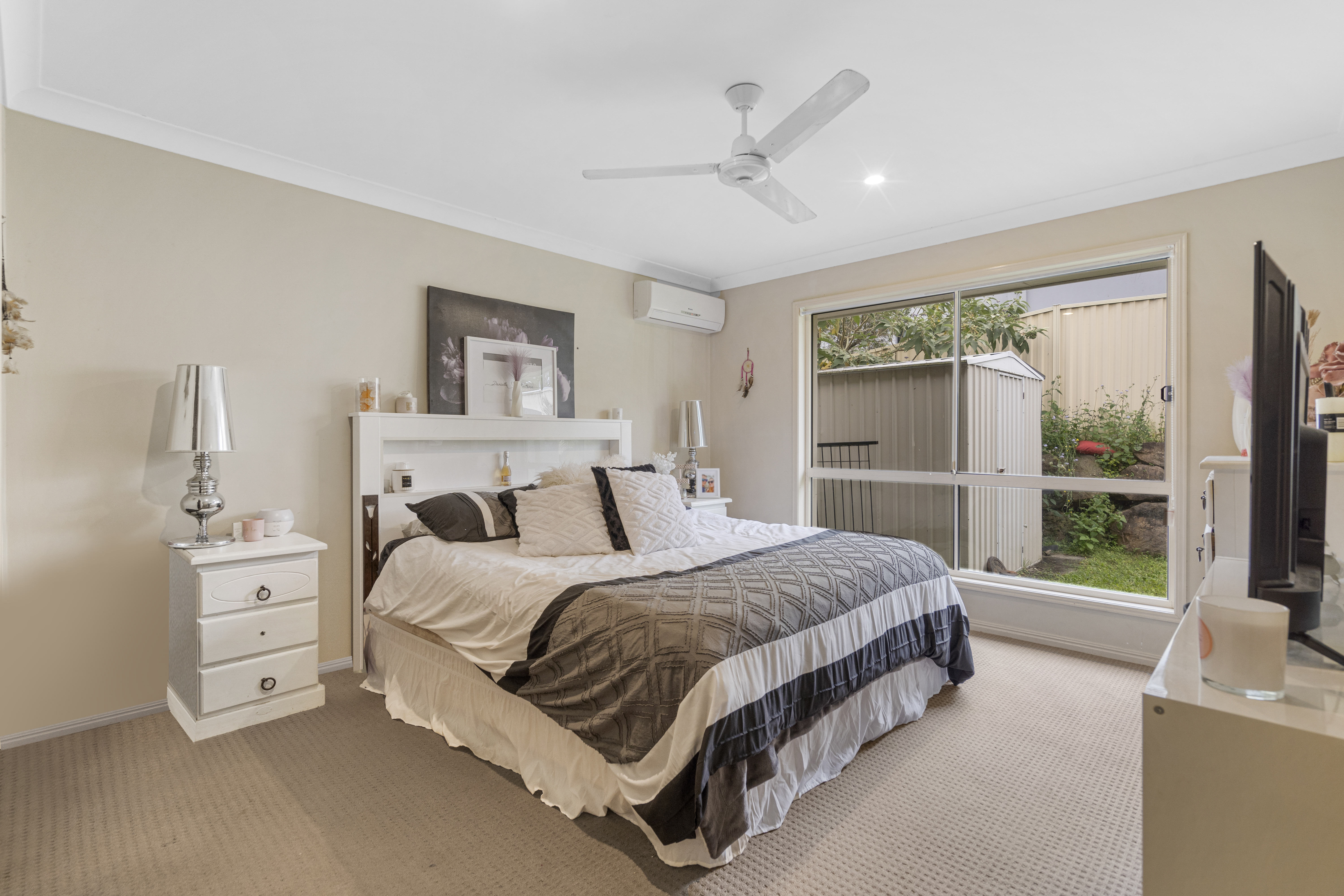 19 RIX DR, UPPER COOMERA QLD 4209, 0部屋, 0バスルーム, House