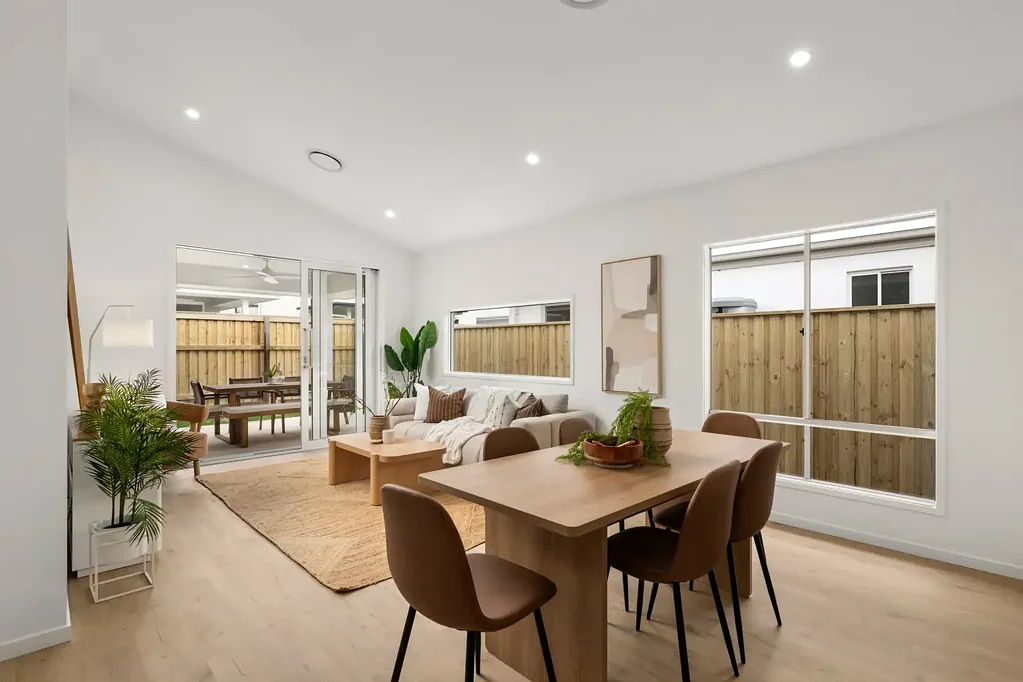 Banya 4房  Brand New Hamptons-Inspired Living in the Heart of Banya