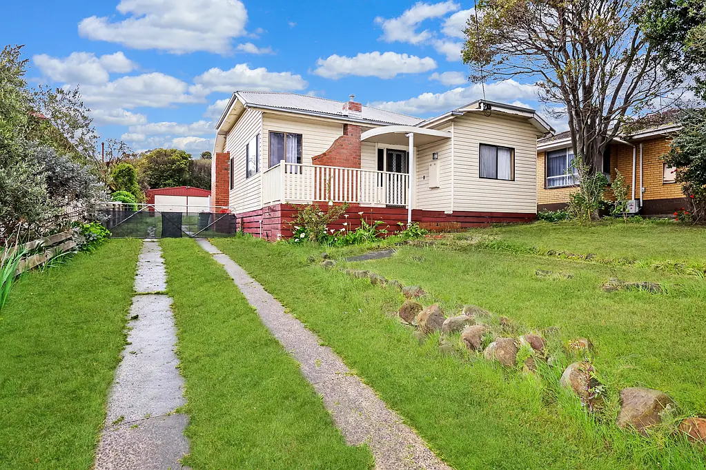 Portland 3બેડરૂમ Close to the Beach, Close to the CBD