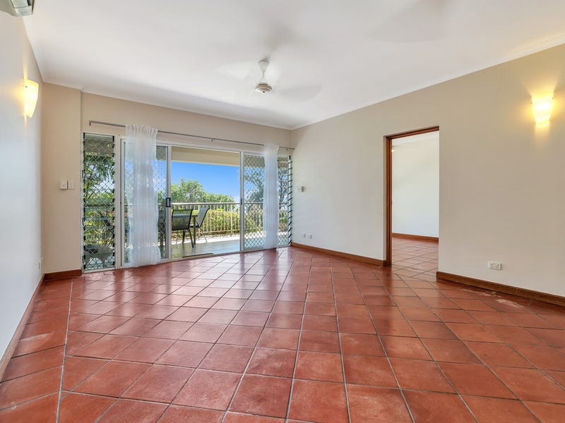 UNIT 2 282 CASUARINA DR, RAPID CREEK NT 0810, 0 Bedrooms, 0 Bathrooms, Unit