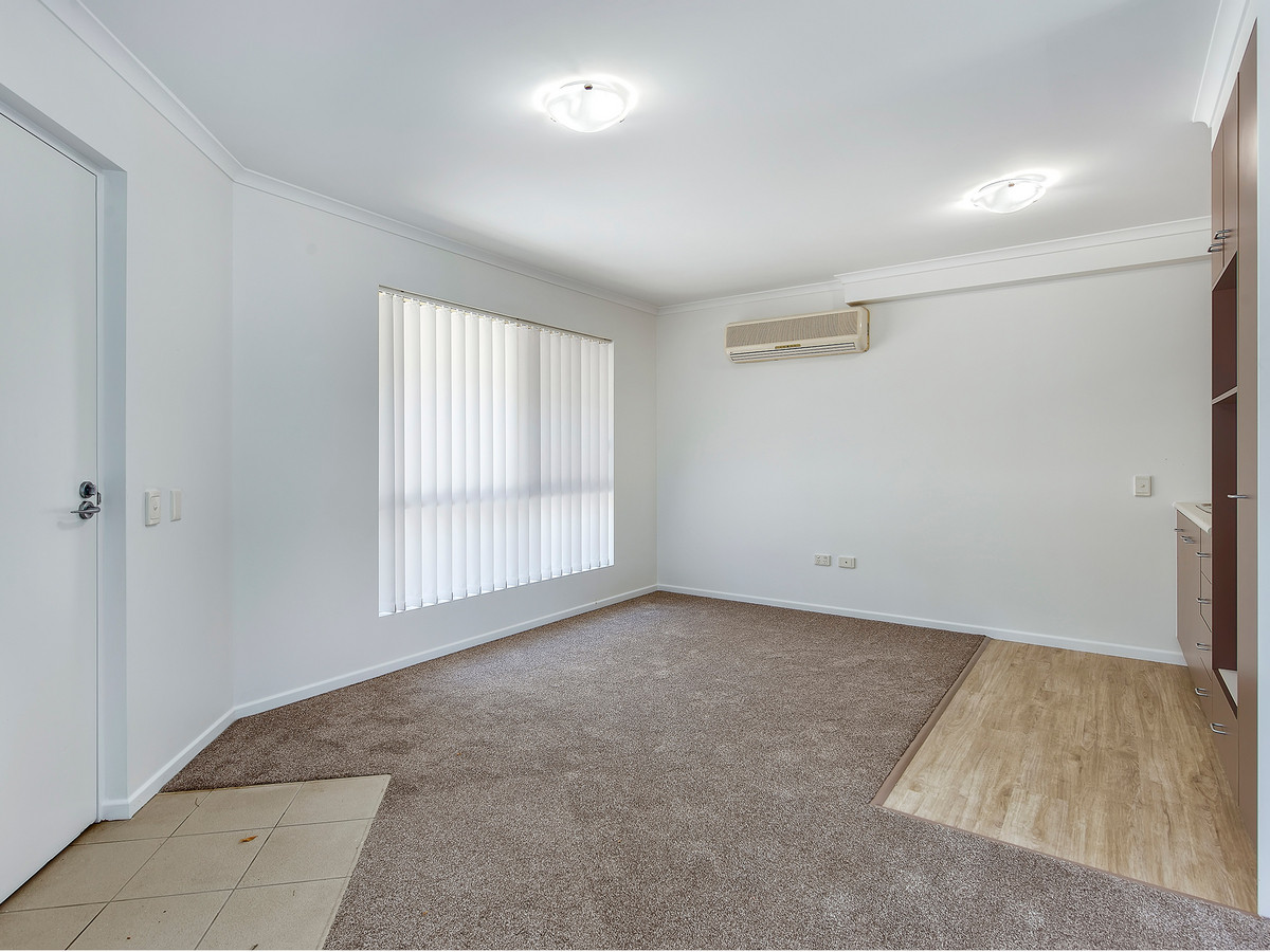 UNIT 23 16 BALLANTINE ST, CHERMSIDE QLD 4032, 0 ਕਮਰੇ, 0 ਬਾਥਰੂਮ, Unit