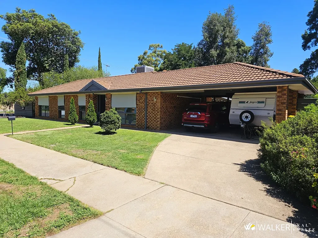 7 Edis Street, Kyabram, VIC 3620