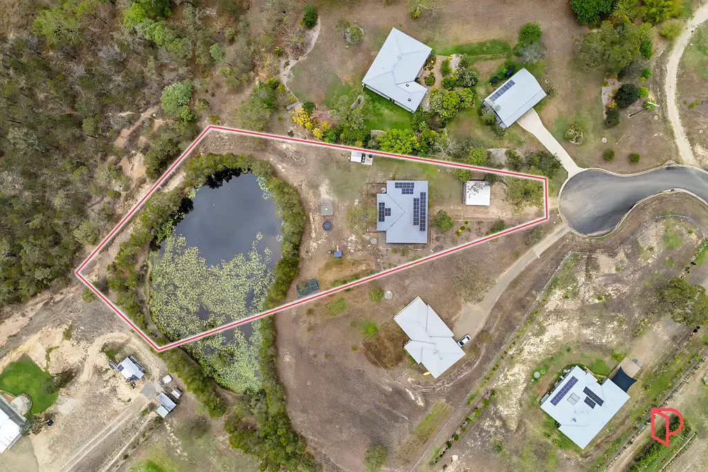 9 Annie Court, Mareeba, QLD 4880