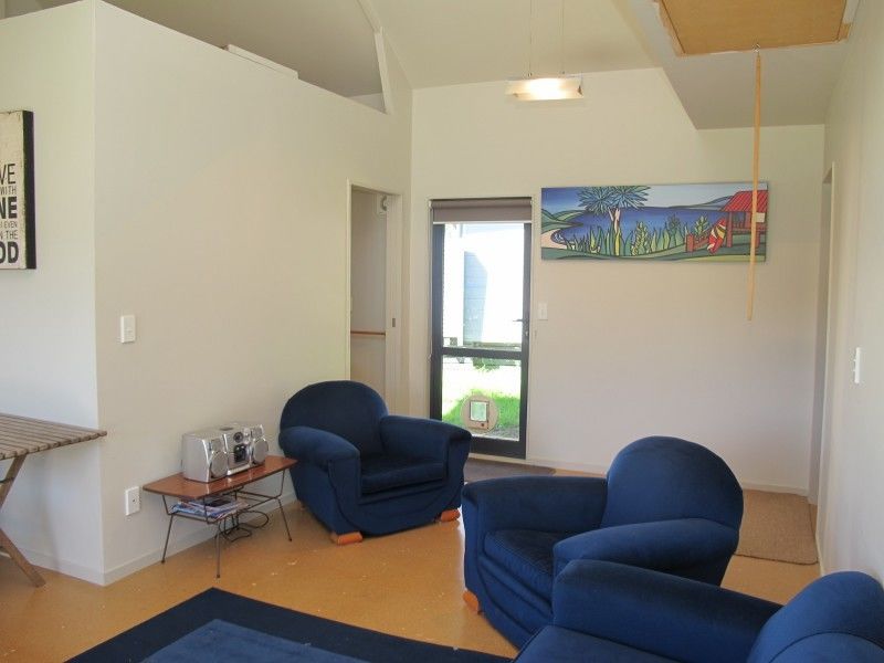 132 Opera Place, Whangapoua, Coromandel, 2 Bedrooms, 1 Bathrooms